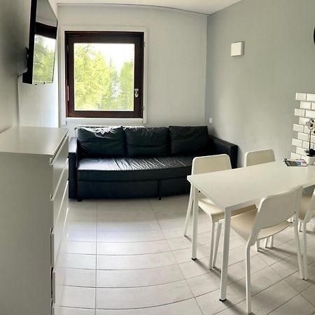 Alfastudio Breuil-Cervinia Ngoại thất bức ảnh