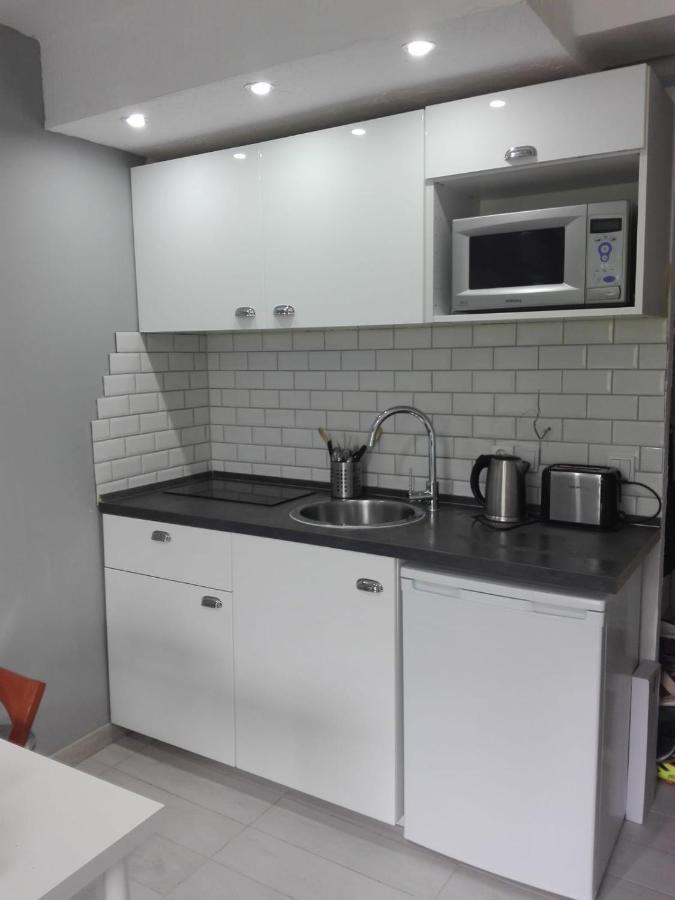 Alfastudio Breuil-Cervinia Ngoại thất bức ảnh