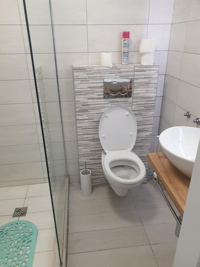 Alfastudio Breuil-Cervinia Ngoại thất bức ảnh