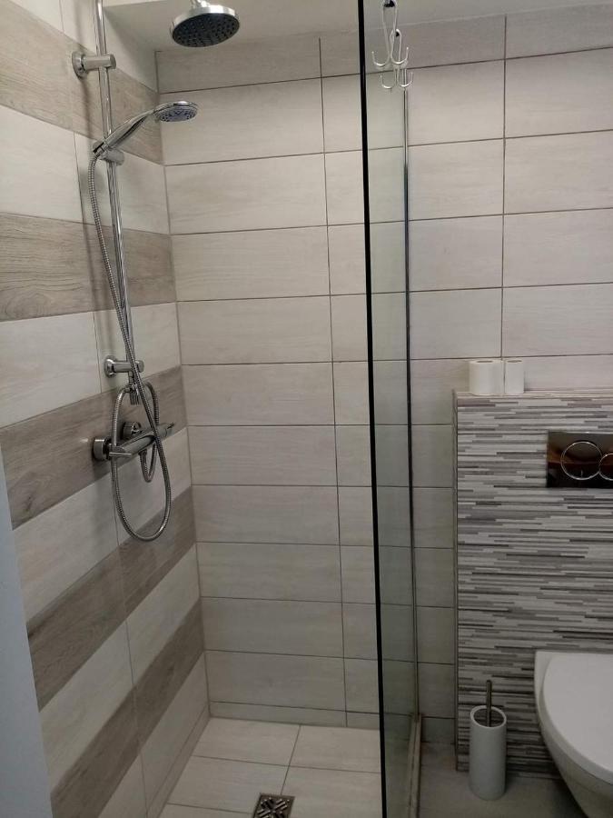 Alfastudio Breuil-Cervinia Ngoại thất bức ảnh