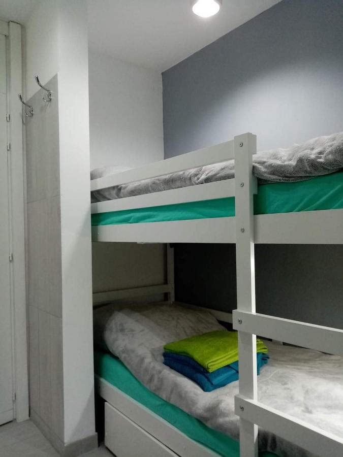 Alfastudio Breuil-Cervinia Ngoại thất bức ảnh