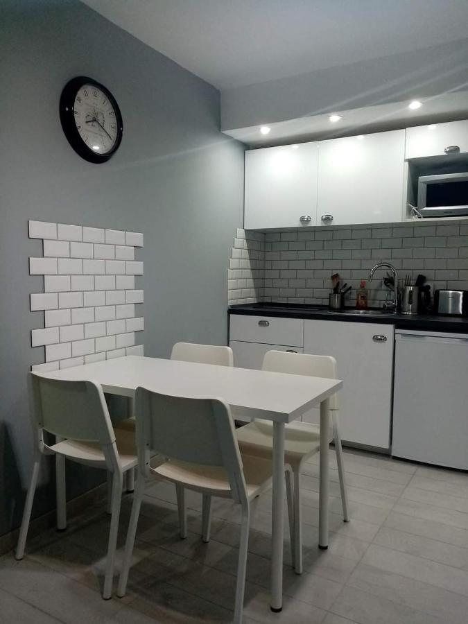 Alfastudio Breuil-Cervinia Ngoại thất bức ảnh